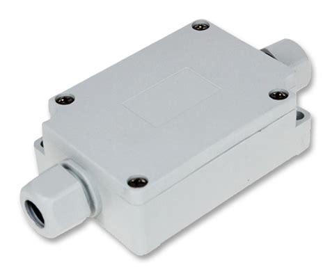 metric junction box|takachi junction box.